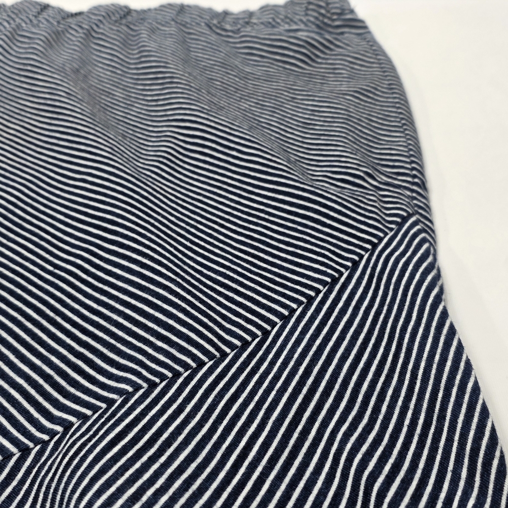 Adriano Goldschmied Maxi Skirt - Picture 5 of 5